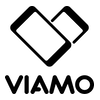 Logo VIAMO