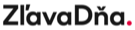 ZlavaDna