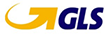 GLS