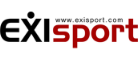 EXIsport
