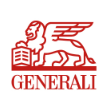 Generali