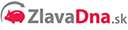 ZlavaDna