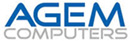 Agem Computers