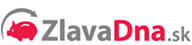ZlavaDna